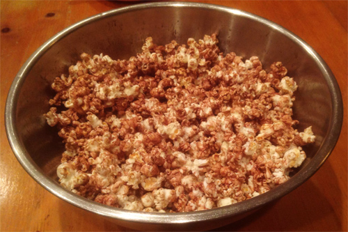 Coconut_Cacao_Popcorn