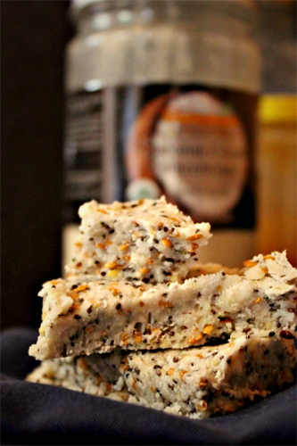 No_Bake_Triple_Coconut_Seed_Bars