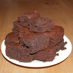 brownies